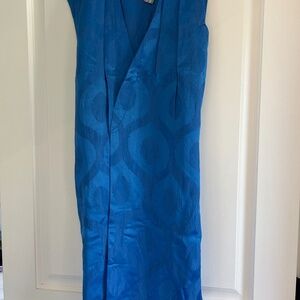 Isabel Marant dress
